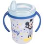 Imagem de Copo Treinamento Trio Mickey 330ML