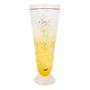 Imagem de Copo tulipa ice gel - verao bebendo uatt