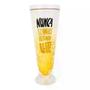 Imagem de Copo tulipa ice gel - verao bebendo uatt