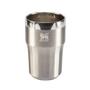 Imagem de Copo Tumbler Happy Hour de Aço Inoxidável 384 ml Stanley