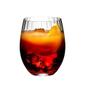 Imagem de Copo Tumbler Optical Longdrink 580Ml Riedel Restaurant Glass