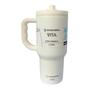 Imagem de Copo Tumbler Vita Neve 1L 10026109 ZonaCriativa