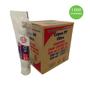 Imagem de Copo Ultra Transparente Liso de 500ml - Caixa com 1000 Unidades - Ideal para Festas e Eventos - Resistente e Reutilizável