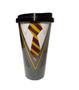 Imagem de Copo Viagem 480ml Hp Harry Potter Gravata - LC