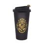 Imagem de Copo Viagem Bucks Hogwarts 500 Ml Zona Criativa