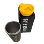 Imagem de Copo Viagem Free Fire Booyah 450Ml Oficial