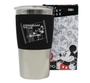 Imagem de Copo Viagem Max 450Ml Mickey Pose