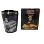 Imagem de Copo Viagem Mini Sasuke Chibi 400ml Oficial Naruto