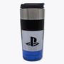 Imagem de Copo viagem slim 300ml spirit of play - zona criativa