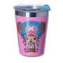 Imagem de Copo Viagem Snap 300 Ml Tony Chopper- Zc