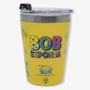 Imagem de Copo Viagem Snap 300ml Bob Esponja