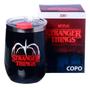 Imagem de Copo Viagem Space Stranger Things 400ml - Zonacriativa