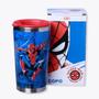 Imagem de Copo Viagem Tony Homen - Aranha 400 Ml - Marvel