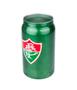 Imagem de Copo Vidro 450ml - Fluminense