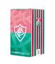 Imagem de Copo Vidro 450ml Fluminense