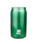 Imagem de Copo Vidro 450ml Palmeiras