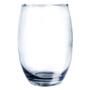 Imagem de Copo Vidro 450ml Redondo BELLAGIO Jogo com 12 Transparente