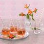 Imagem de Copo Vidro 450ml Redondo BELLAGIO Jogo com 6 Transparente