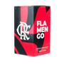 Imagem de Copo vidro - flamengo 450ml