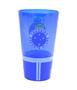 Imagem de Copo Vidro Grosso 475 Ml - Cruzeiro