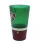 Imagem de Copo Vidro Grosso 475 Ml - Fluminense