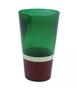 Imagem de Copo Vidro Grosso 475 Ml - Fluminense