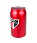 Imagem de Copo Vidro São Paulo FC 450ml Oficial