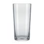 Imagem de Copo vitamina Bar 390 ml com 24 Peças para botecos