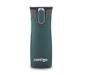 Imagem de Copo West Loop 473 Ml Chard - Contigo