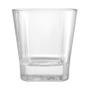 Imagem de Copo whisky cube 315 ml neu  