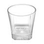 Imagem de Copo whisky cube 315 ml neu  