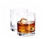 Imagem de Copo Whisky Drink Bar Rocks 265ml Nadir 6 Unidades