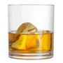 Imagem de Copo Whisky Drink Bar Rocks 265ml Nadir 6 Unidades - Nadir Figueredo