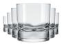 Imagem de Copo Whisky Resistente 250ml