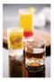 Imagem de Copo Whisky Resistente 250ml