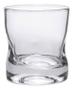 Imagem de Copo Whisky Resistente 250ml