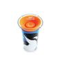 Imagem de Copo Wild 360º +12m 266ml Baleia Munchkin