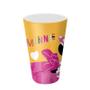 Imagem de Copo Yangzi Melamine Minnie 300ml 26487