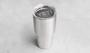 Imagem de Copo YETI Rambler 887ml - Aço Inoxidável com Isolamento a Vácuo