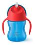 Imagem de Copos Com Canudo Scf796 Philips Avent  Cores A Escolher