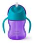 Imagem de Copos Com Canudo Scf796 Philips Avent  Cores A Escolher