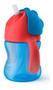 Imagem de Copos Com Canudo Scf796 Philips Avent  Cores A Escolher