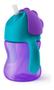 Imagem de Copos Com Canudo Scf796 Philips Avent  Cores A Escolher