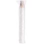 Imagem de Copos de Espuma Dart 16oz (470ml) - Brancos com Marrom e Verde - Pacote com 1000 Unidades