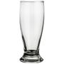 Imagem de Copos Munich Tulipa Cerveja/Chopp 24pçs Vidro 300ml - Nadir