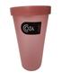 Imagem de Copos Nutri Com Tampa 500ml Coza