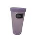 Imagem de Copos Nutri Com Tampa 500ml Coza