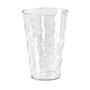 Imagem de Copos Twister Cristal Acrílico 400ml - 20 Unidades - Festas Drinks