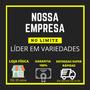 Imagem de Copos vidro conjunto Linea com 6 unidades de copos listrados - Pasabahçe