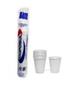 Imagem de  COPOSUL 180ml  Branco 7896424100036*************************************************************************